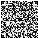 QR code with Underdog Pet Containment contacts