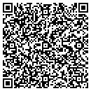 QR code with Millie S Daycare contacts
