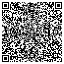 QR code with Rhh Enterprises Inc contacts