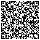 QR code with Doug Weeks Fire Alarm contacts