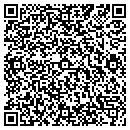 QR code with Creative Pathways contacts