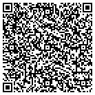 QR code with Watson Fence Construction contacts