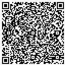 QR code with Richard Mizicki contacts