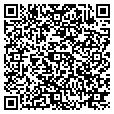 QR code with Jm Masonry contacts