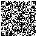 QR code with Dwar contacts