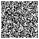 QR code with Eclair Bakery contacts