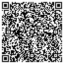 QR code with Richard M Morgan contacts