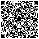 QR code with Jm Masonry Specialists contacts