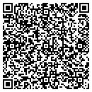 QR code with Evergreen Security contacts