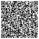 QR code with Richard Paul Lacorte contacts