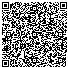 QR code with Albany Helping Hands Inc contacts
