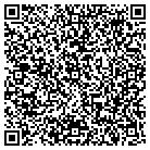 QR code with Miriams Daycare Services LLC contacts