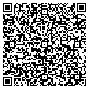 QR code with Richard Reinhart contacts