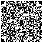 QR code with GlassMax of Pennsauken contacts