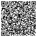 QR code with Fences & More contacts