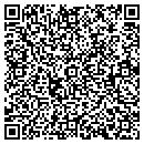 QR code with Norman Dunn contacts