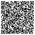 QR code with Richard Saylor contacts