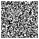 QR code with Nunnaley Robert contacts
