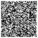 QR code with 0 & 0 & 0 1 Hour A Emergency contacts