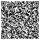 QR code with Fidelity Tele Alarm LLC contacts