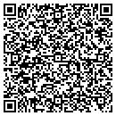 QR code with Frontline Fencing contacts