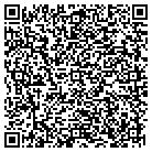 QR code with Fusion Security contacts