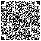 QR code with Garden Gate Salon contacts