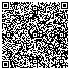 QR code with Joe Edwards Masonry contacts