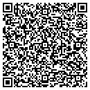 QR code with 1736 Family Crisis contacts