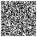 QR code with Miss Judys Daycare contacts