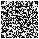 QR code with Joel Moffit Masonry contacts