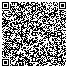 QR code with 1st Choice Disaster Solutions contacts