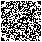 QR code with Padgett Funeral Home Inc contacts