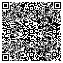 QR code with Joe Pizzo Masonry Inc contacts
