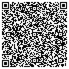QR code with Innovative Systems contacts