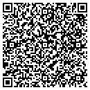 QR code with Rick A Stuckert contacts
