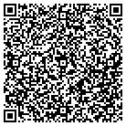 QR code with Island Security Systems Inc contacts