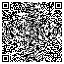 QR code with Hamk Timmons Fence CO contacts