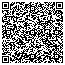 QR code with Rick Baker contacts