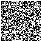 QR code with Padgett & King Mortuary contacts