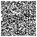 QR code with Life Safety Systems contacts