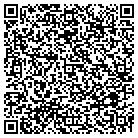 QR code with 24 Hour Crisis Line contacts