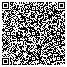 QR code with Miss Pat's Day Care Center III contacts