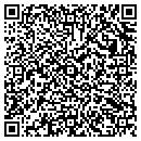 QR code with Rick Coleman contacts