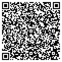 QR code with Joe Woodring Masonry contacts