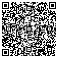 QR code with Mur-Tech contacts