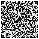 QR code with Independent Pool contacts