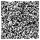 QR code with Jack Buckalew Indpndnt Fence contacts