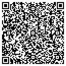 QR code with Rick Oswalt contacts