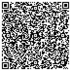 QR code with Computer Repair San Francisco Geeks In Minutes contacts